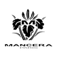 Mancera