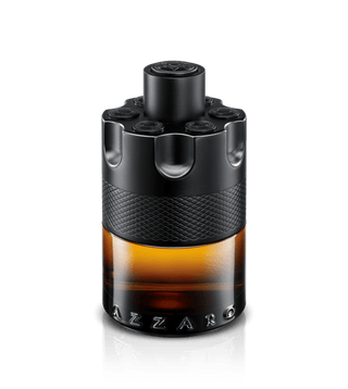 Azzaro The Most Wanted Parfum - Christian Andon