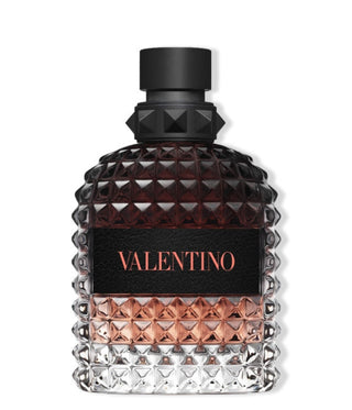 Valentino Coral Fantasy - Christian Andon