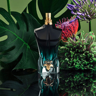 Jean Paul Gaultier Le Beau - Christian Andon