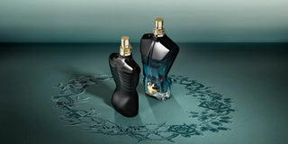 Jean Paul Gaultier Le Beau - Christian Andon
