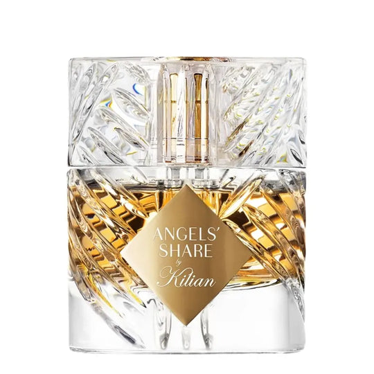 Kilian Angels Share - Christian Andon