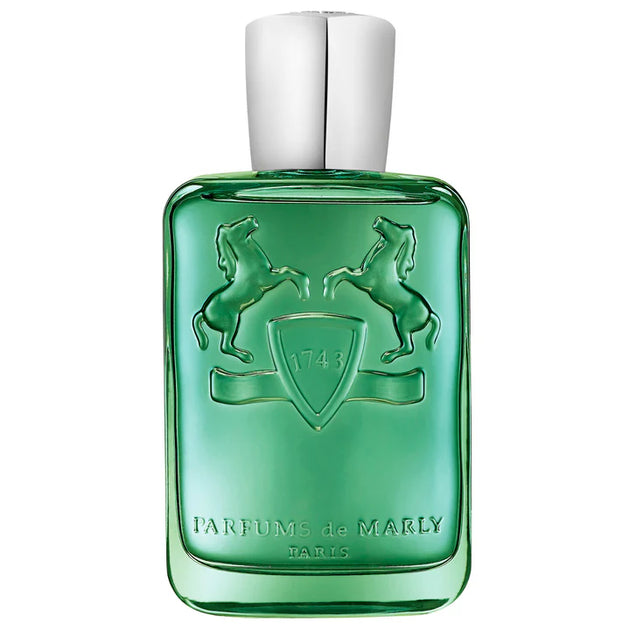 PDM GREENLEY - Christian Andon