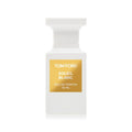 Tom Ford Soleil Blanc - Christian Andon
