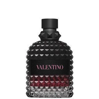 Valentino Uomo Born in Roma Intense - Christian Andon