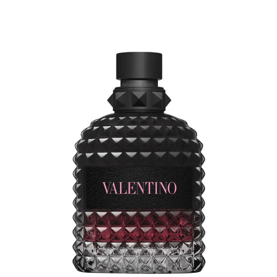 Valentino Uomo Born in Roma Intense - Christian Andon