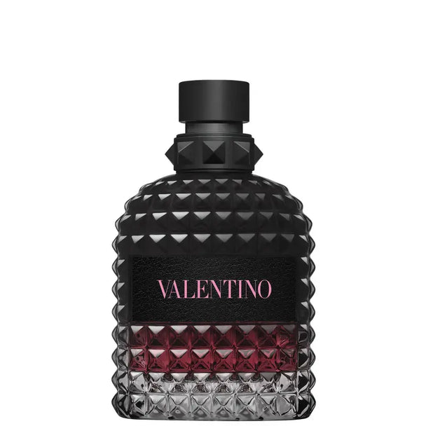 Valentino Uomo Born in Roma Intense - Christian Andon