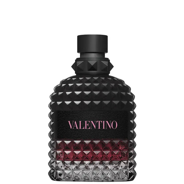 Valentino Uomo Born in Roma Intense - Christian Andon